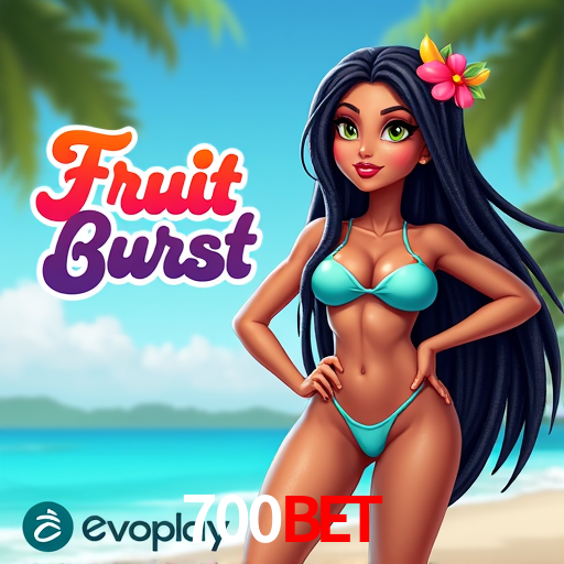 Descubra a Essência do 700Bet: Nossa História e Compromissos