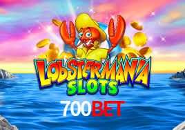 Exclusive Games 700Bet