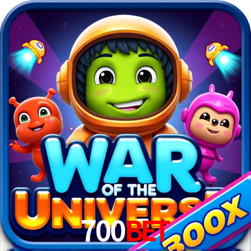 API Integration 700Bet