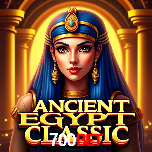 Interface Premium 700Bet